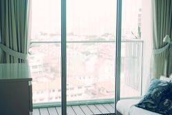 Kovan Residences (D19), Condominium #562674261